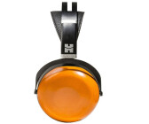 HifiMan Sundara Black/Orange