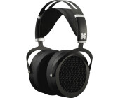 HifiMan Sundara Black