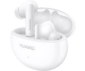 Huawei Freebuds 5i