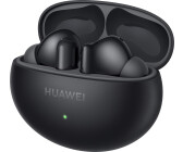 Huawei Freebuds 6i Black