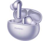 Huawei Freebuds 6i Purple