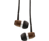 InLine woodin-ear