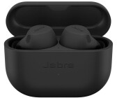 Jabra Elite 8 Active Black