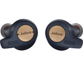 Jabra Elite Active 65t (blu)