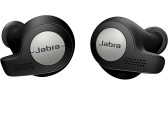 Jabra Elite Active 65t (nero)