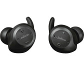 Jabra Elite Sport 4.5H (nero)