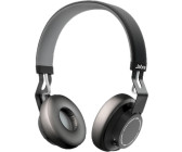 Jabra Move Wireless