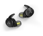 Jaybird Run XT (black)