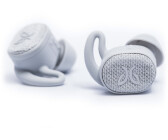 Jaybird Vista 2 Nimbus Grey