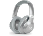 JBL Everest Elite 750NC (Silver)