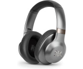 JBL Everest Elite 750NC