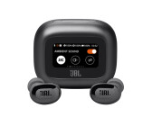 JBL Live Buds 3 Black