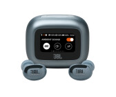 JBL Live Buds 3 Blue