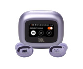 JBL Live Buds 3 Purple