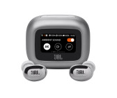 JBL Live Buds 3 Silver