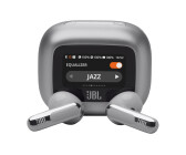 JBL Live Flex 3