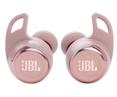 JBL Reflect Flow Pro Pink