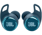 JBL Reflect Flow Pro