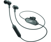 JBL Synchros E25BT (black)