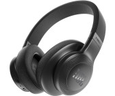 JBL Synchros E55BT