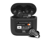 JBL Tour Pro 2