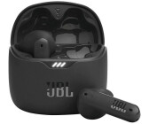 JBL Tune Flex TWS Black