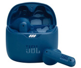 JBL Tune Flex TWS Blue