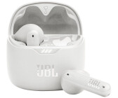 JBL Tune Flex TWS White