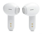 JBL Vibe Flex White