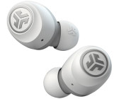 JLab Go Air True-Wireless Earbuds White