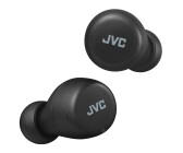 JVC HA-A5T