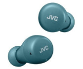 JVC HA-Z55T Matcha