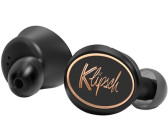 Klipsch T5 True Wireless