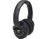 KRK KNS 8400