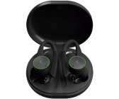 Ksix mobile tech Sport Buds