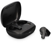 Ksix mobile tech TrueBuds 3 Black