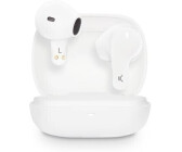 Ksix mobile tech TrueBuds 3 White