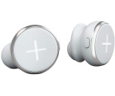 Kygo X by Kygo Xellence Wireless Earphones White