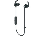 Kygo Xelerate Earphones Black