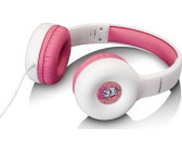 Lenco HP-010 Pink