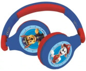 Lexibook HPBT010PA Paw Patrol