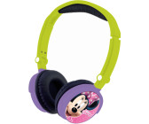 Lexibook Minnie Mouse HP010MN