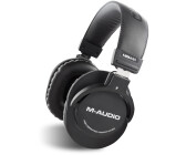 M-Audio HDH40