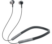 Manhattan Sound Science Sport with Neckband