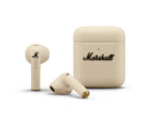 Marshall Minor III Cream