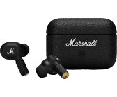 Marshall MOTIF II ANC