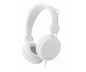 Maxell Spectrum white