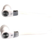 Media-Tech MagicSound DS-2 MT3556 (White)