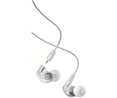 MEE audio M6 PRO 2nd Generation (transparente)