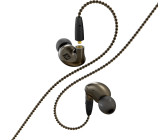 MEE audio Pinnacle P1